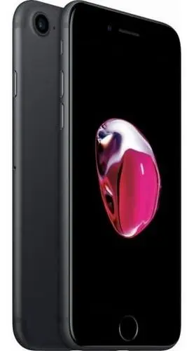 iPhone 7 